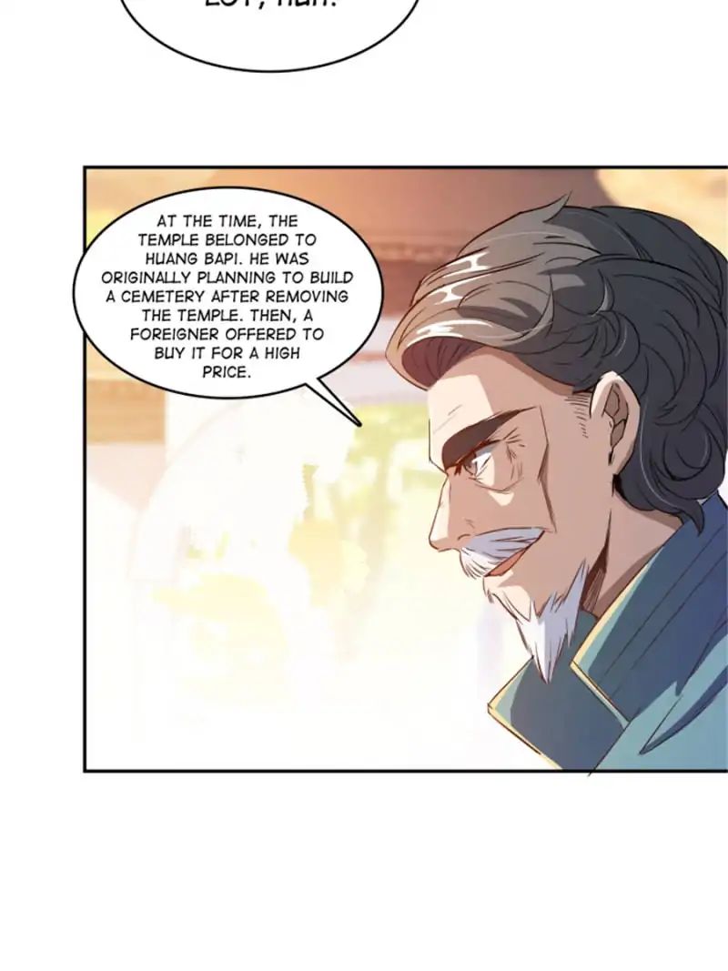 Page 16 of Chapter 12