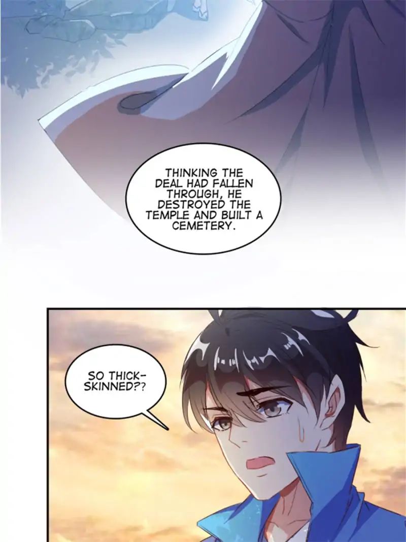 Page 18 of Chapter 12