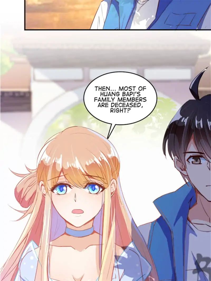 Page 19 of Chapter 12