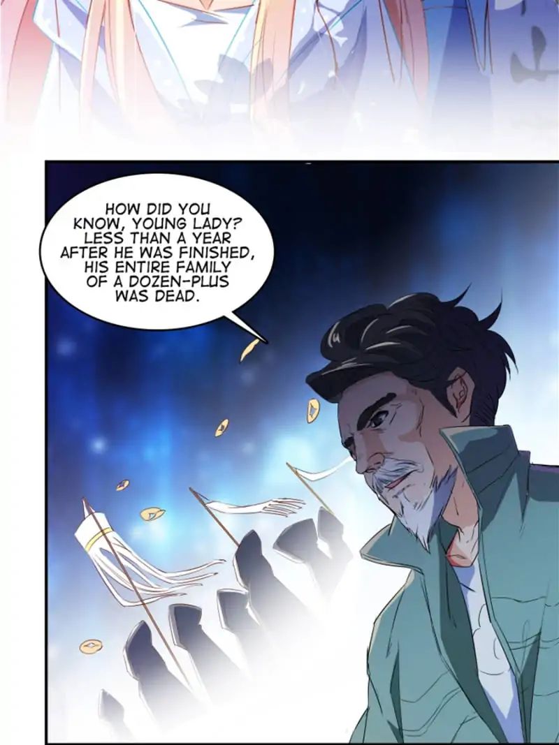 Page 20 of Chapter 12