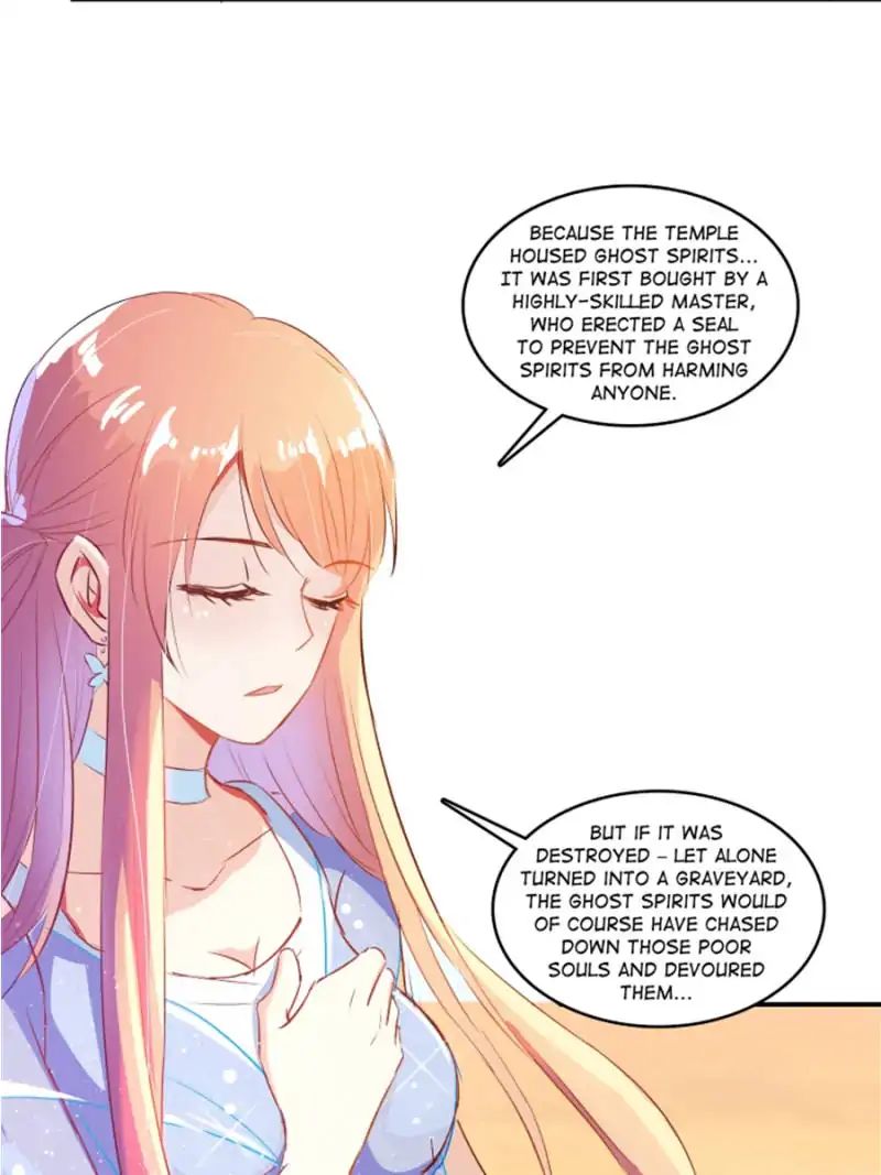 Page 21 of Chapter 12