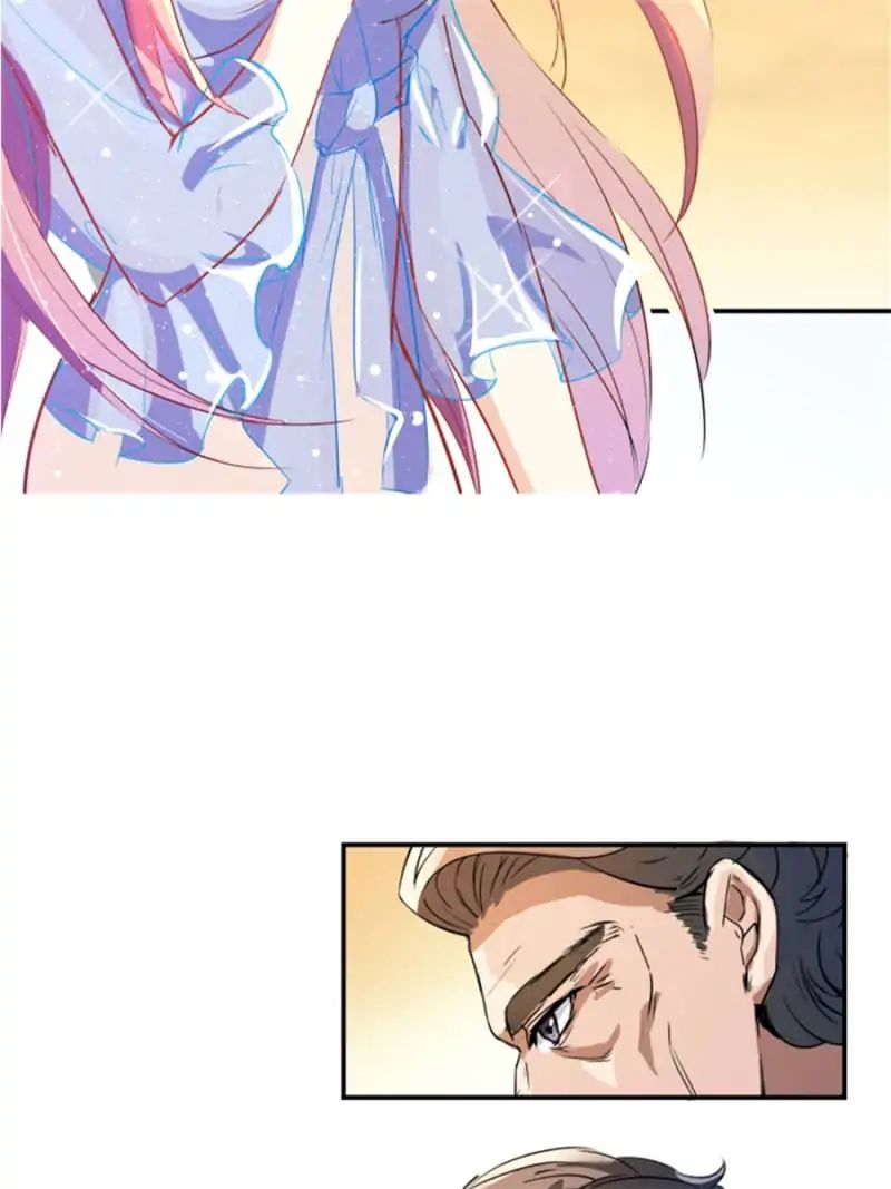 Page 22 of Chapter 12