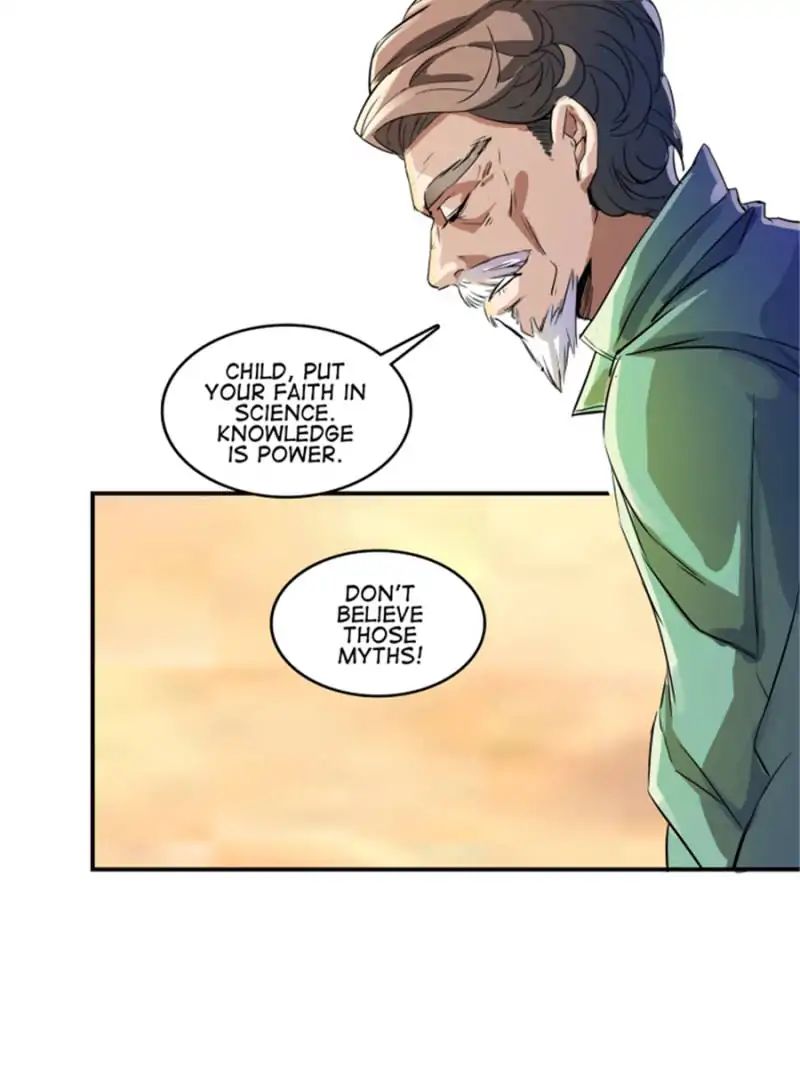 Page 23 of Chapter 12