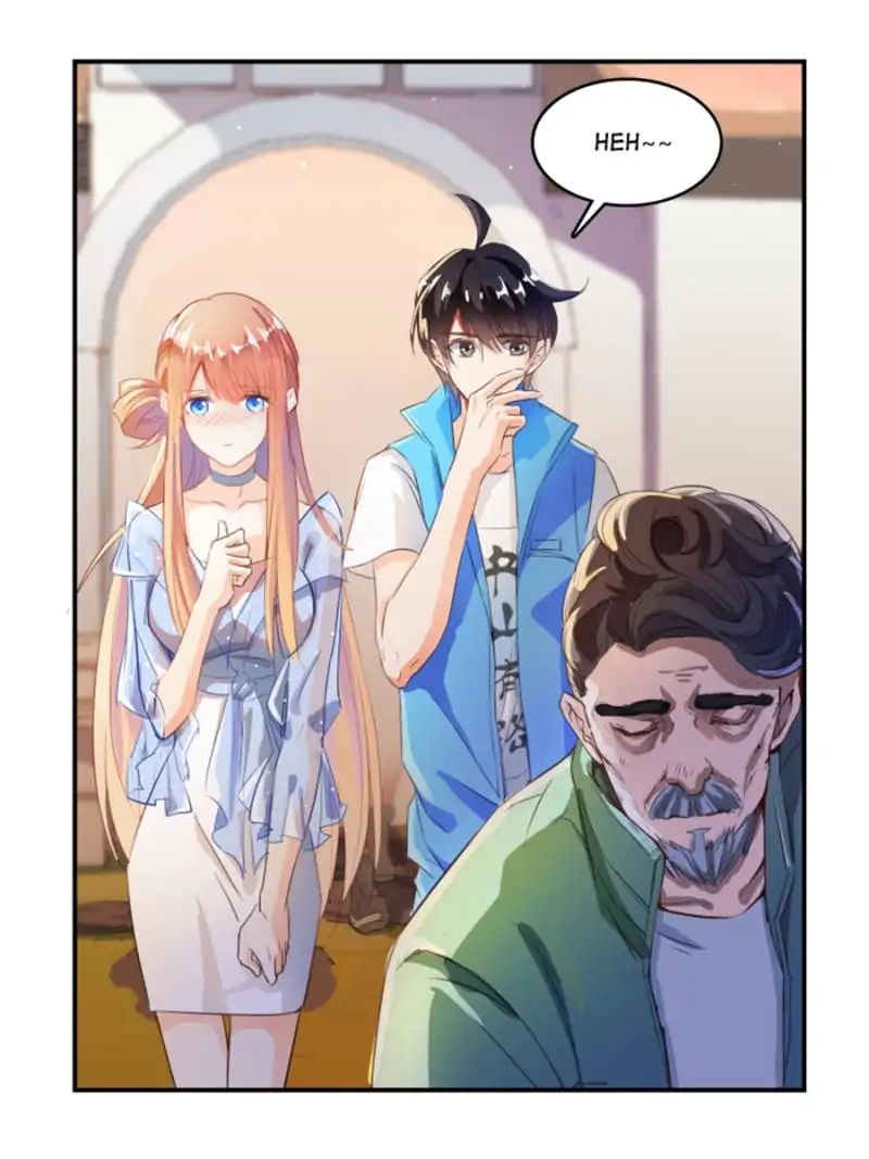 Page 24 of Chapter 12