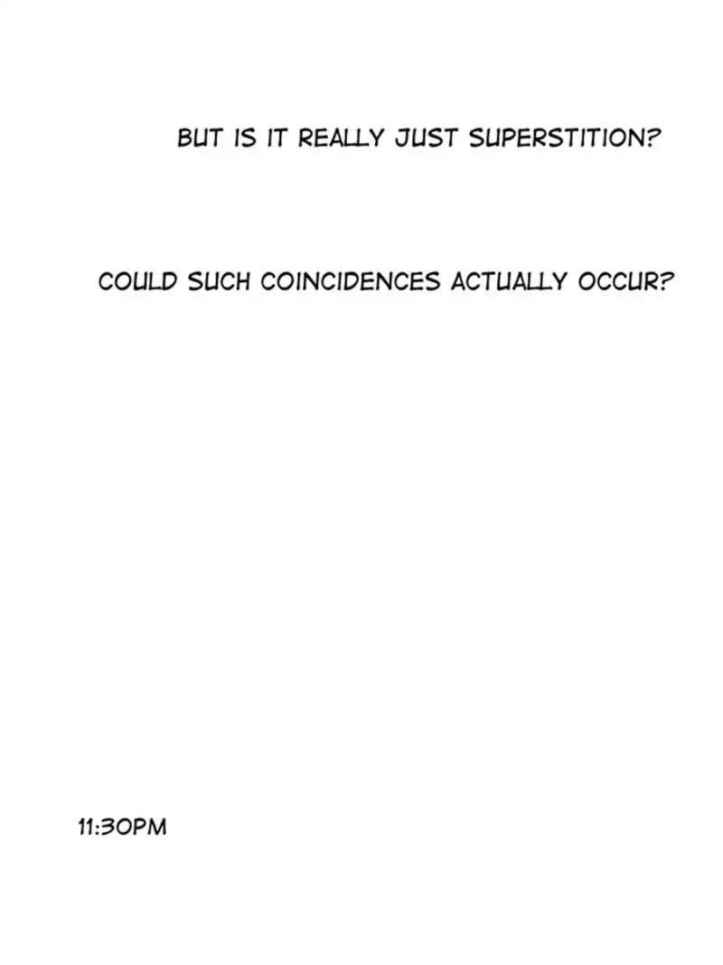 Page 25 of Chapter 12