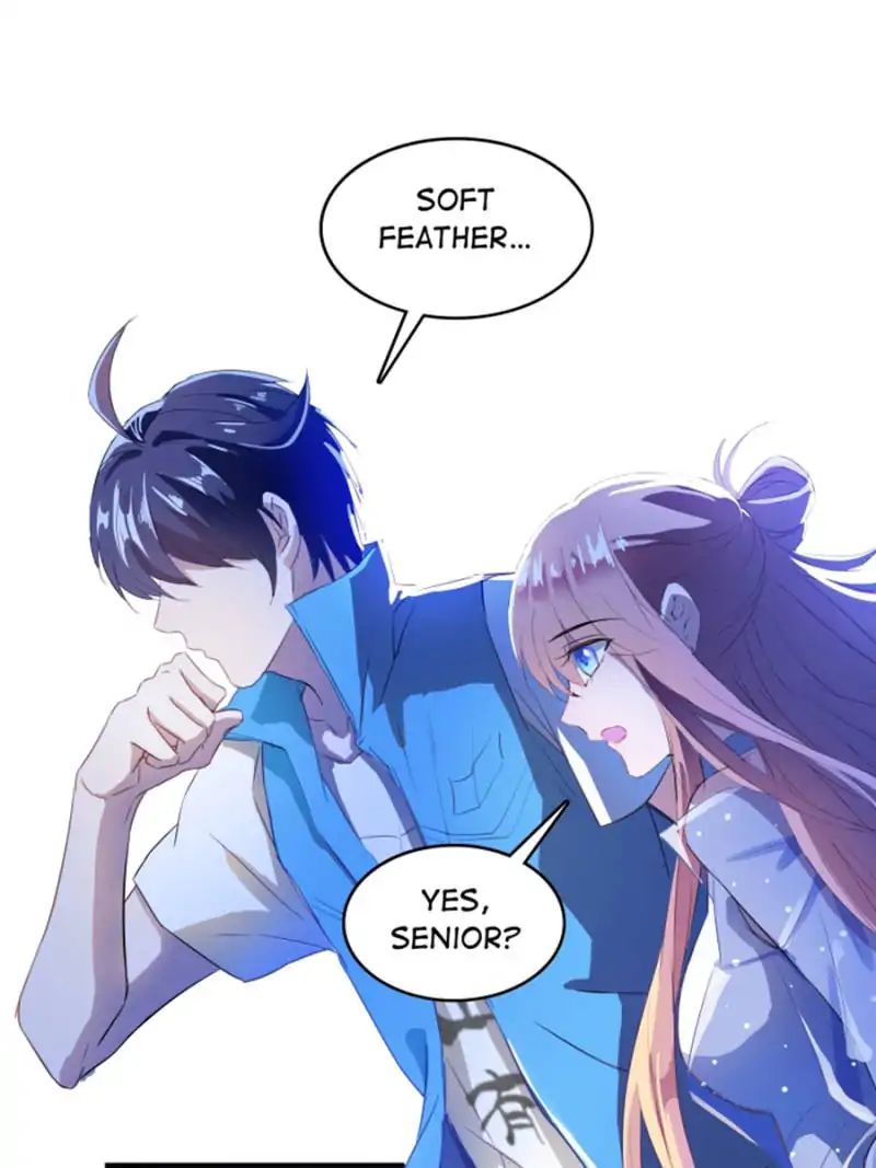 Page 26 of Chapter 12