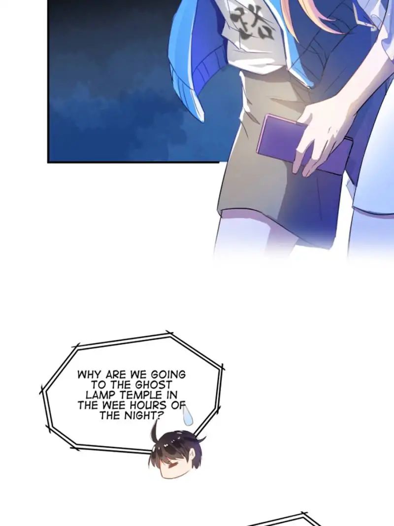 Page 27 of Chapter 12
