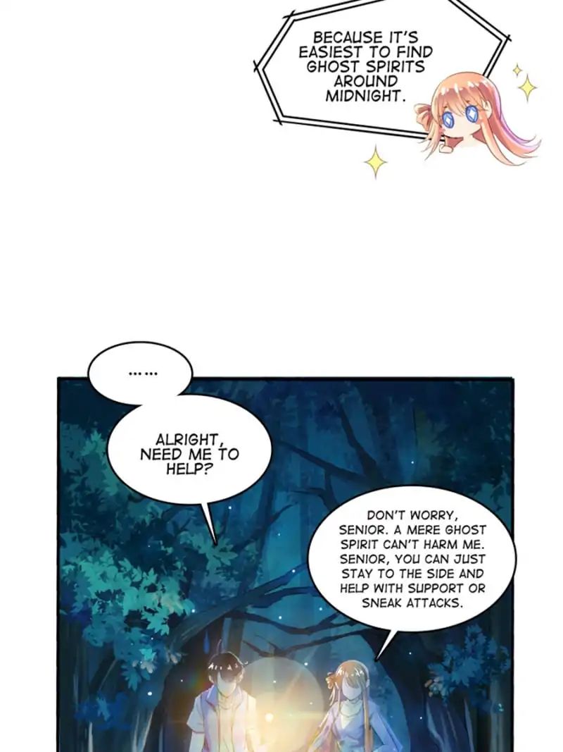 Page 28 of Chapter 12