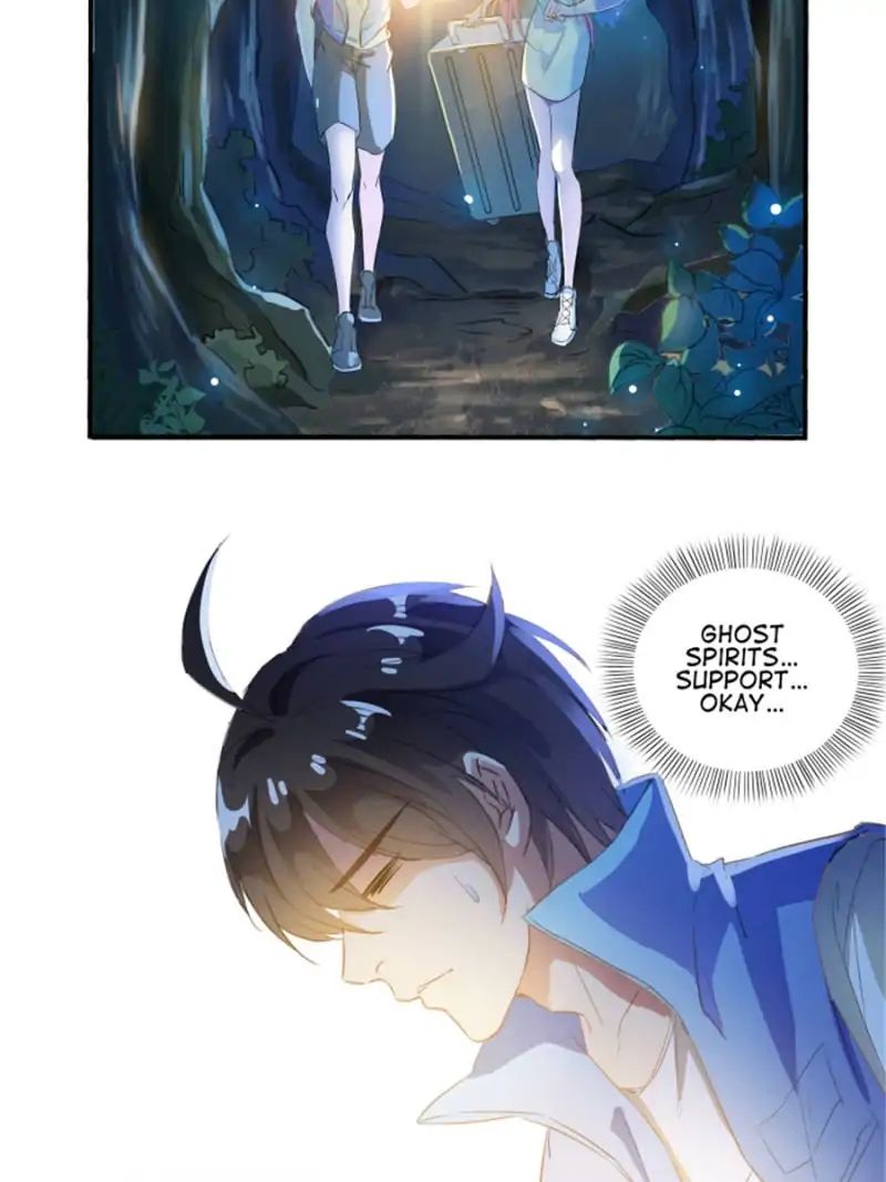 Page 29 of Chapter 12