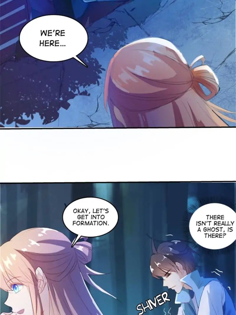 Page 31 of Chapter 12