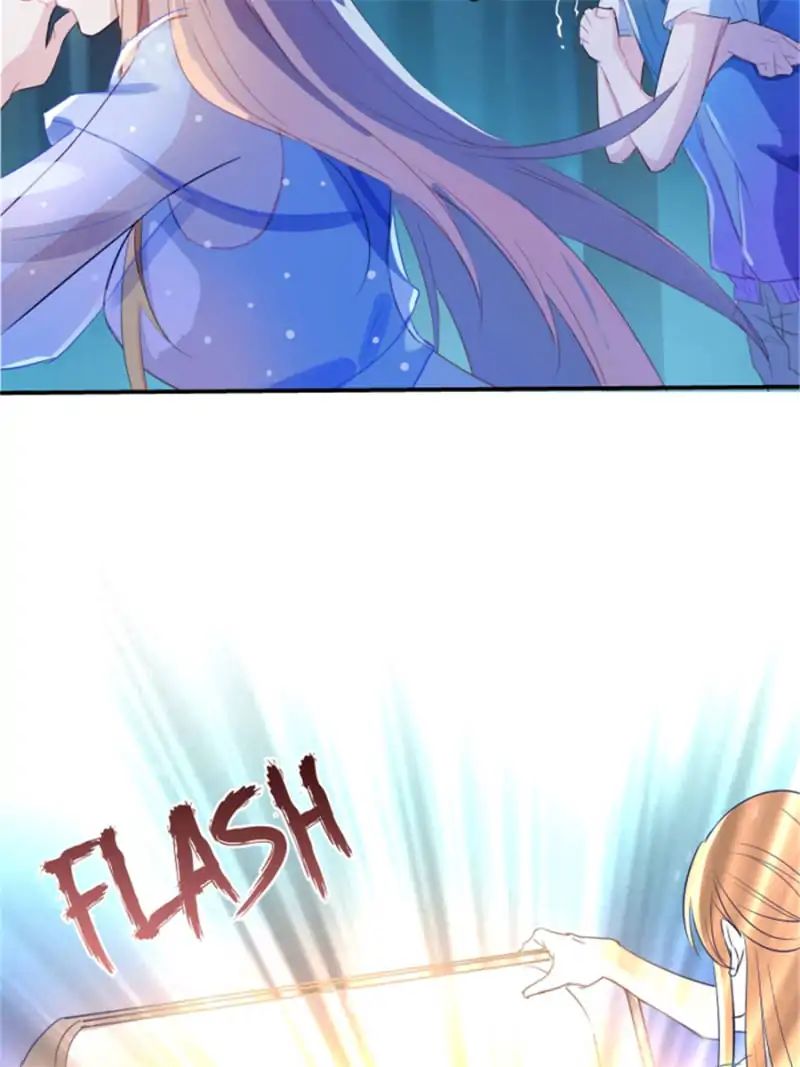 Page 32 of Chapter 12