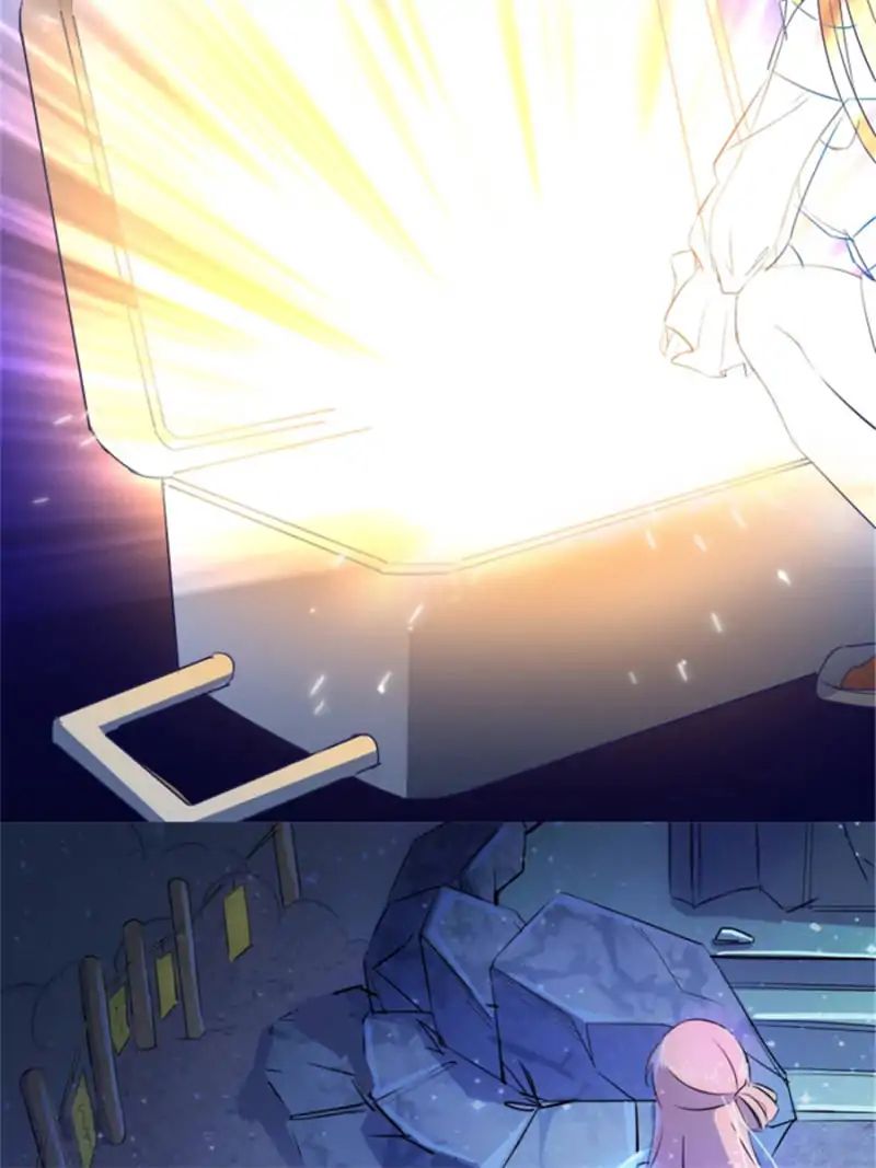 Page 33 of Chapter 12