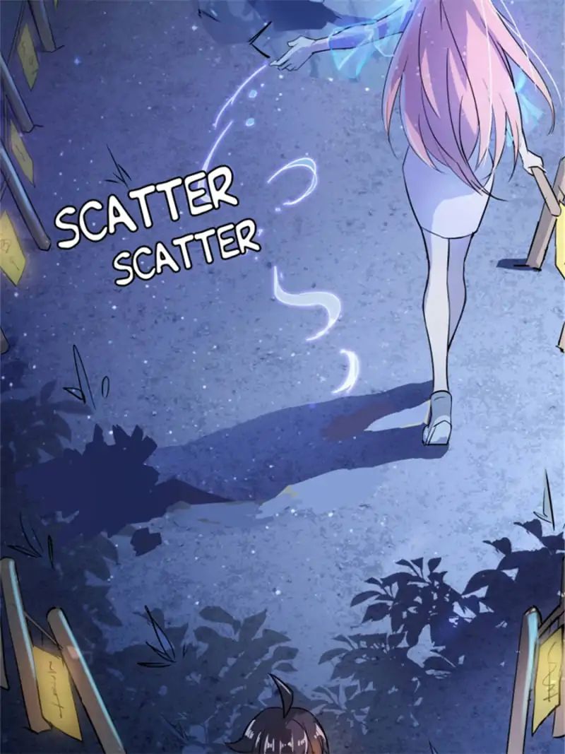 Page 34 of Chapter 12