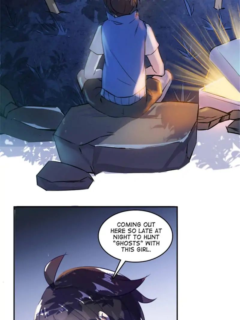 Page 35 of Chapter 12