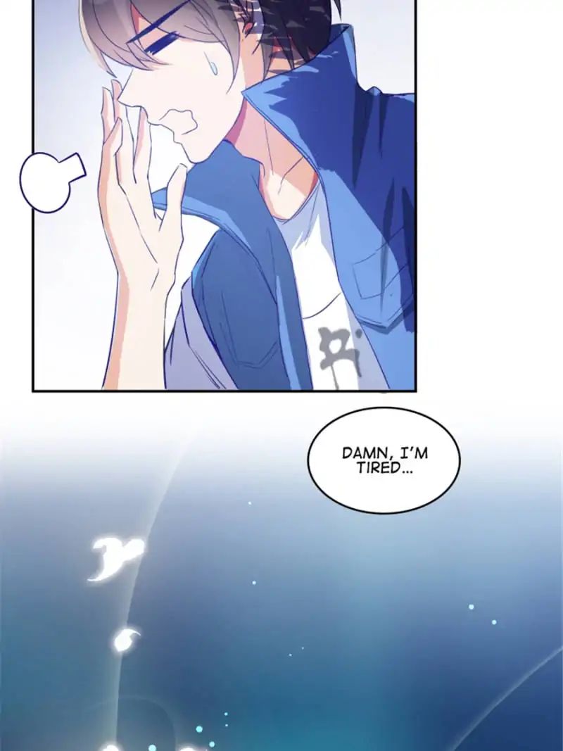 Page 36 of Chapter 12