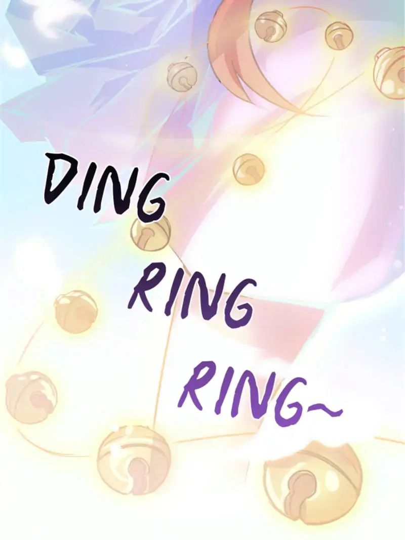 Page 39 of Chapter 12