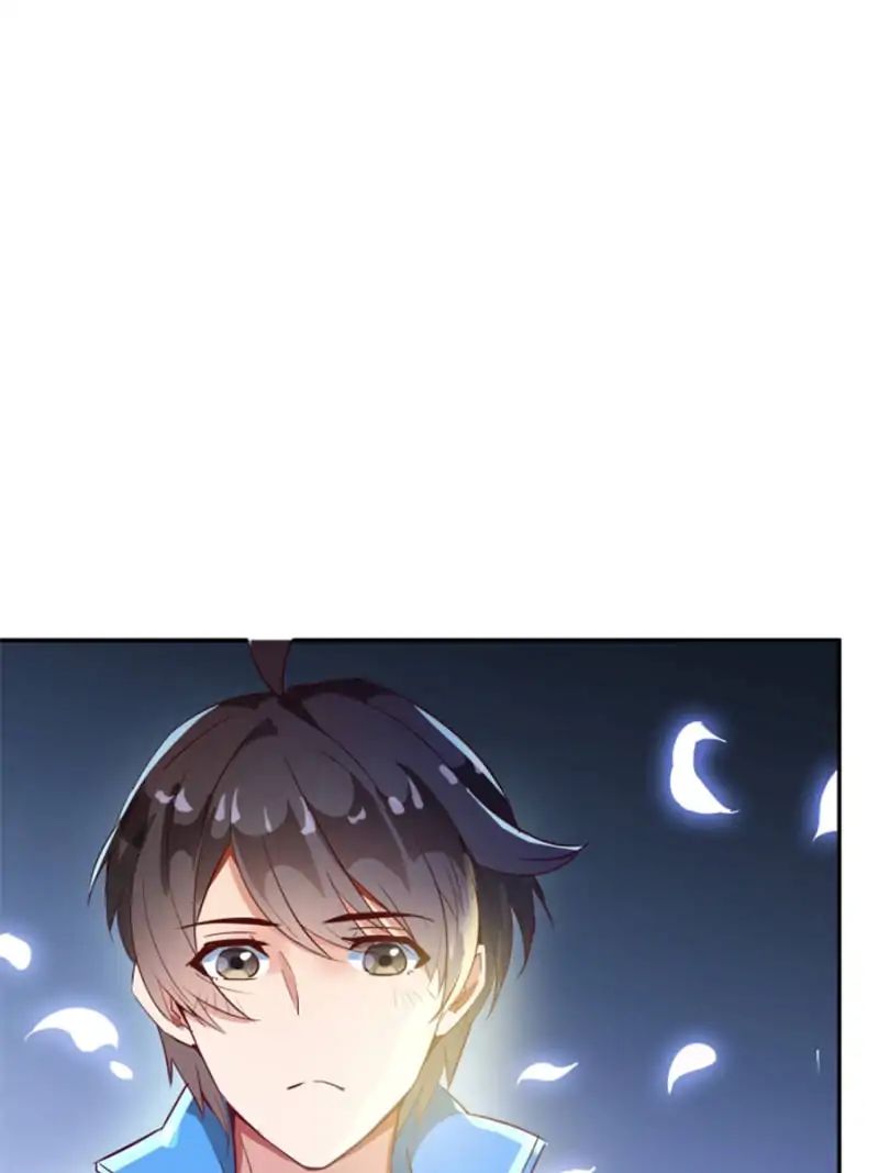 Page 40 of Chapter 12