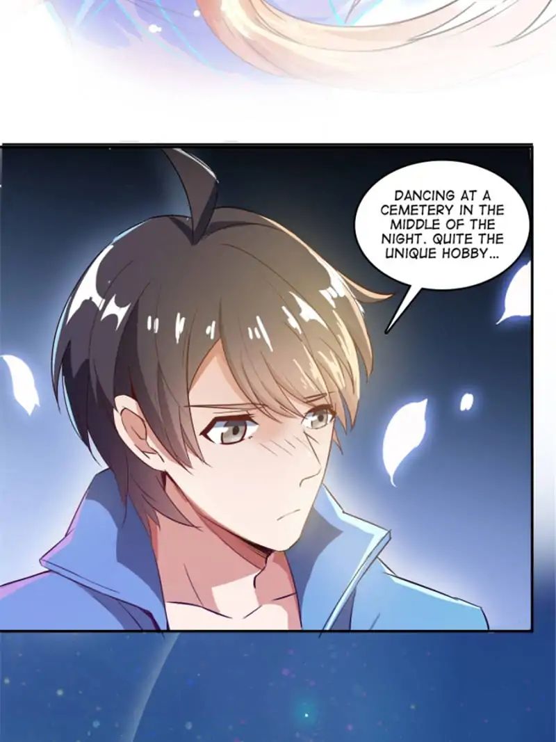 Page 42 of Chapter 12