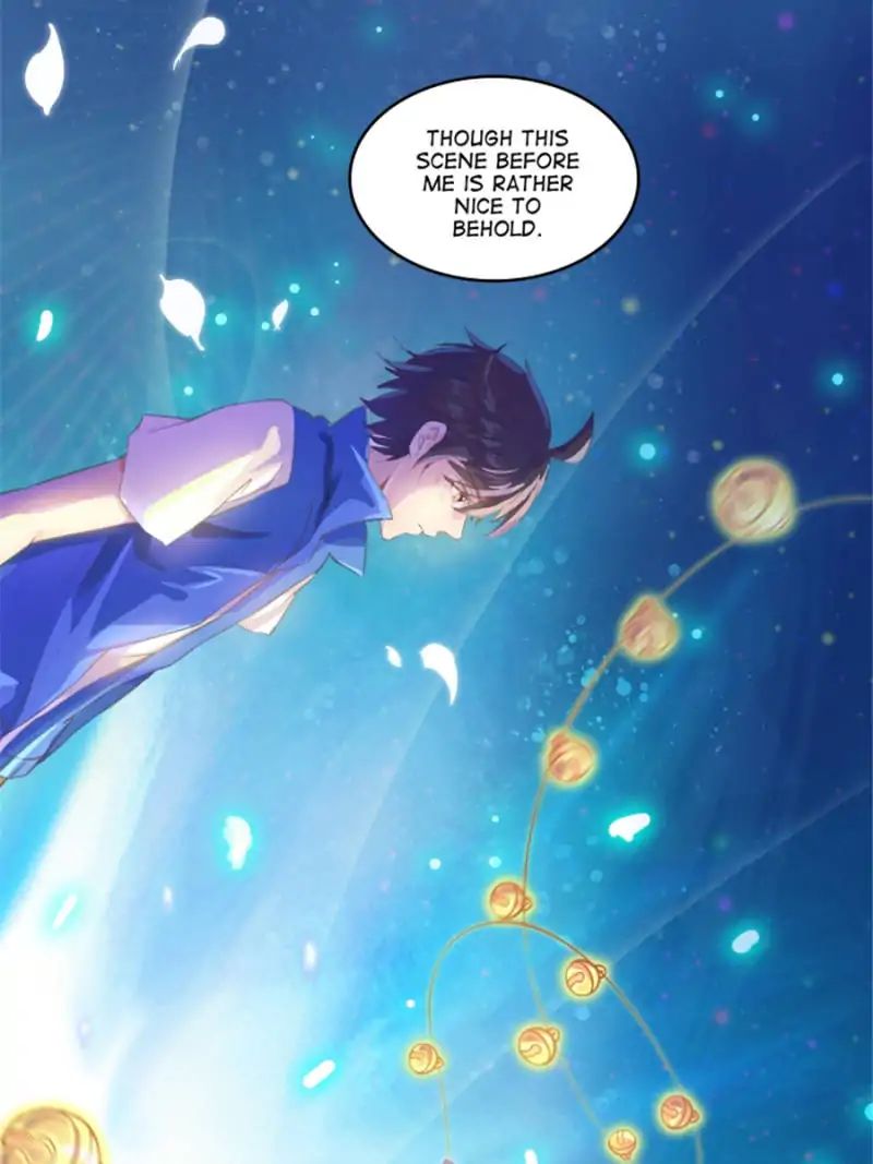 Page 43 of Chapter 12