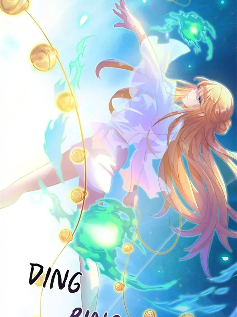 Page 44 of Chapter 12