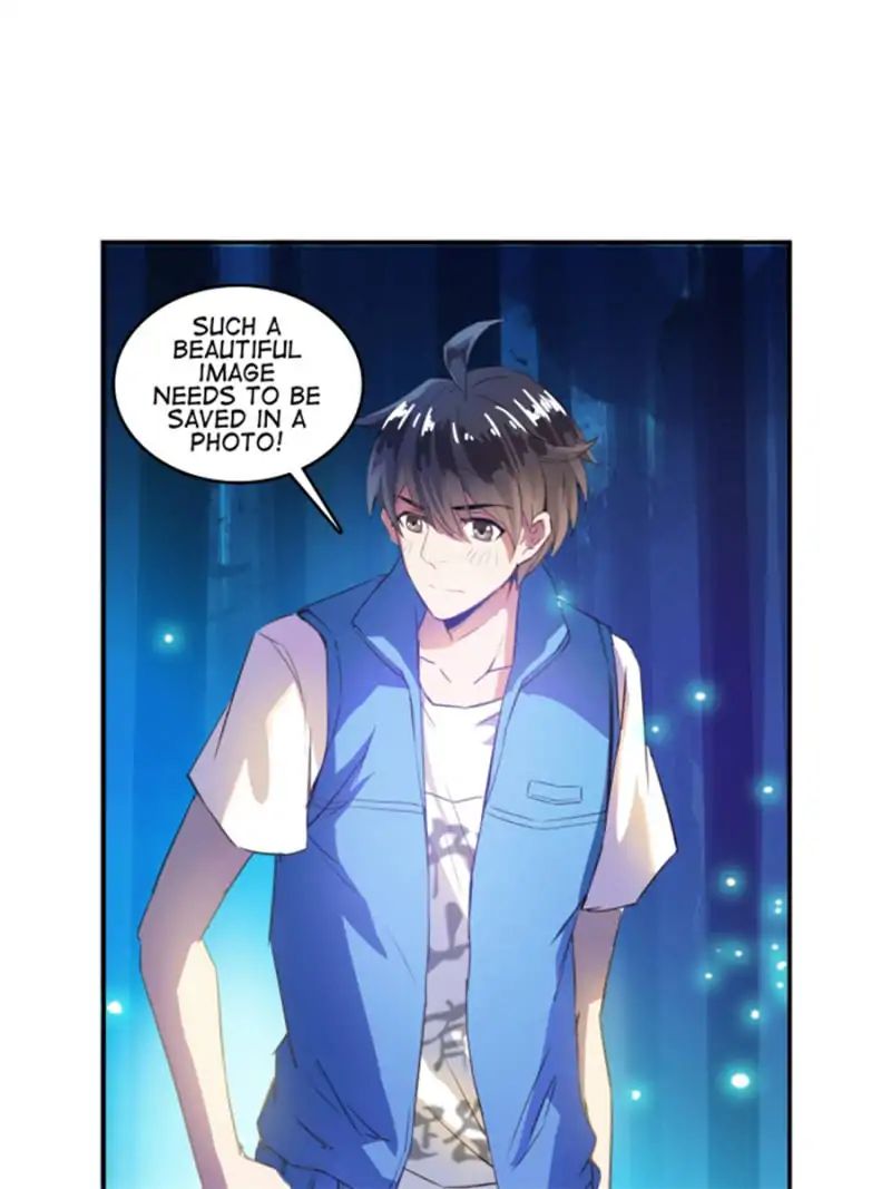Page 46 of Chapter 12
