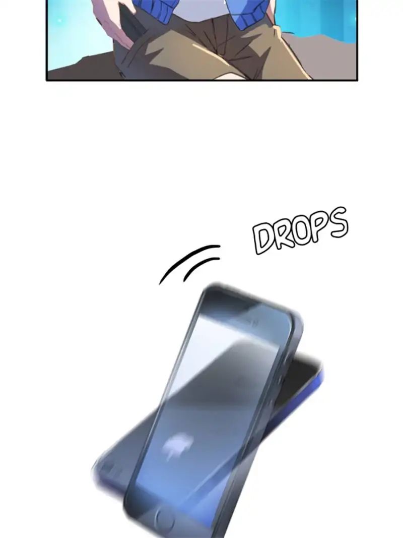 Page 47 of Chapter 12