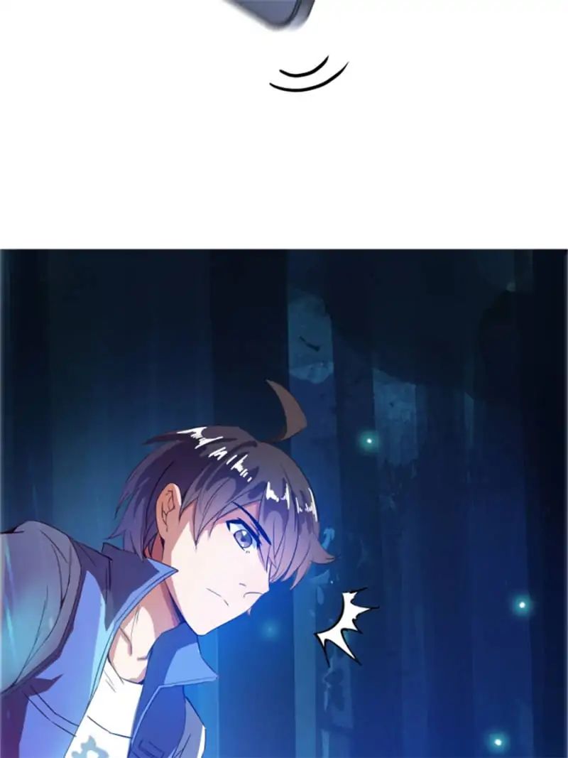 Page 48 of Chapter 12