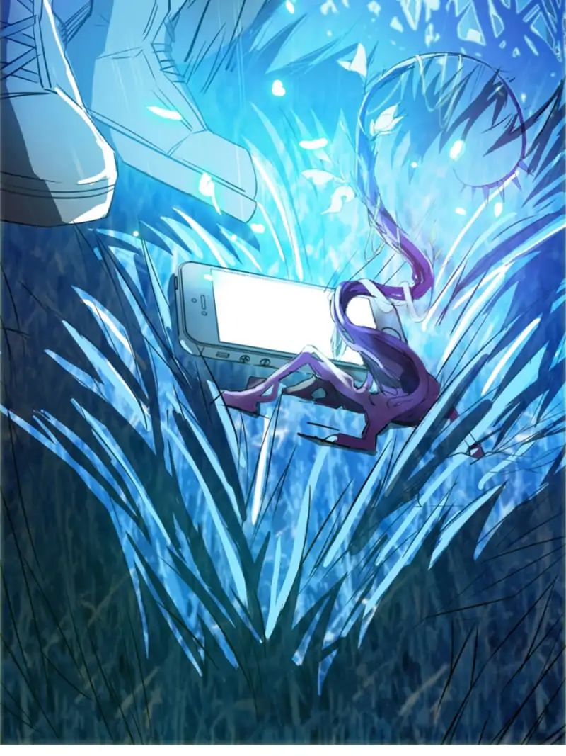 Page 50 of Chapter 12
