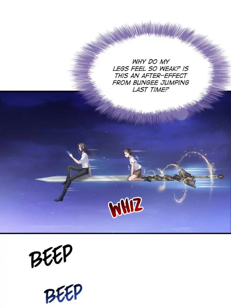 Page 1 of Chapter 120