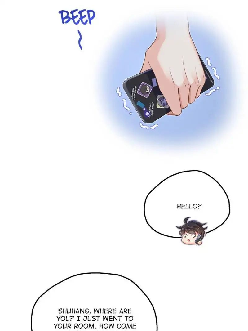 Page 2 of Chapter 120