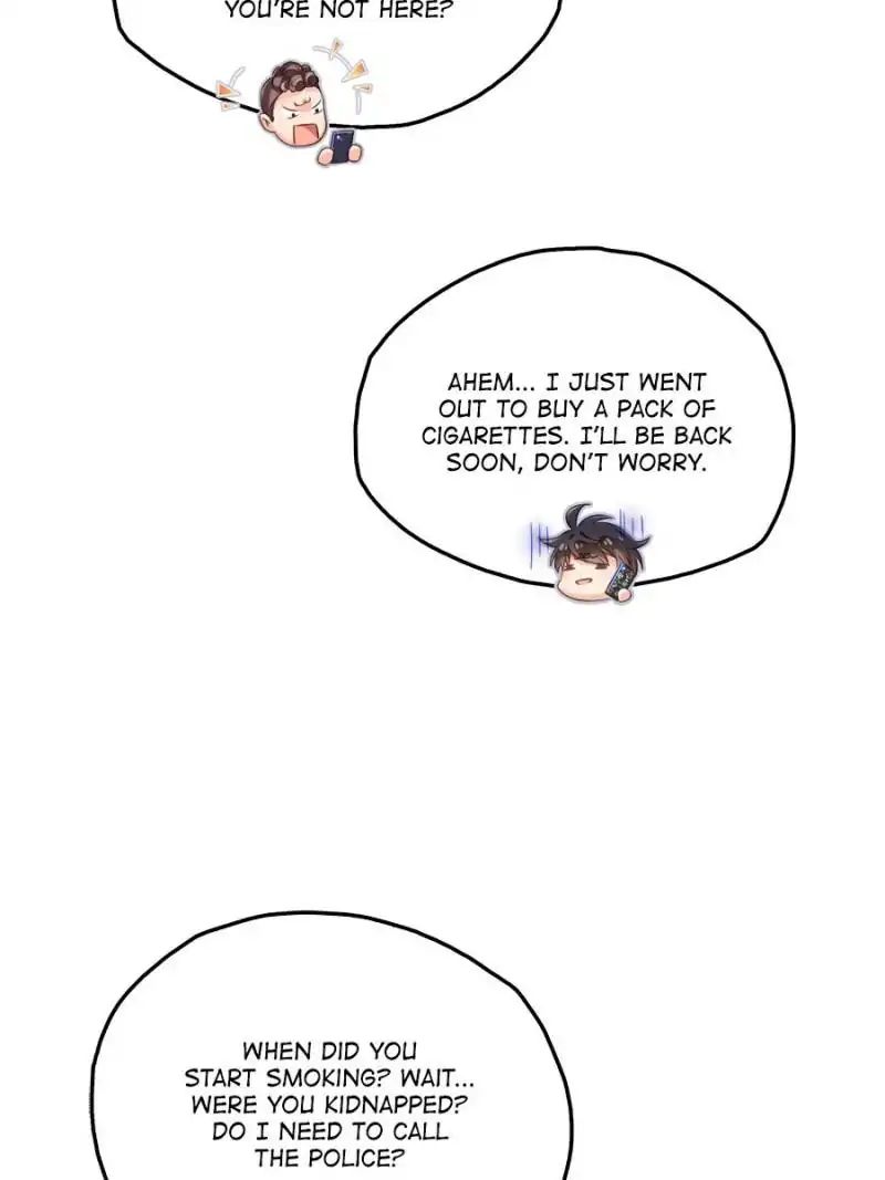 Page 3 of Chapter 120