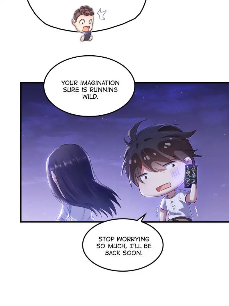 Page 4 of Chapter 120