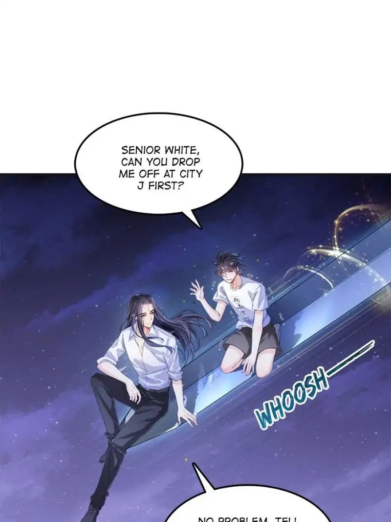 Page 8 of Chapter 120