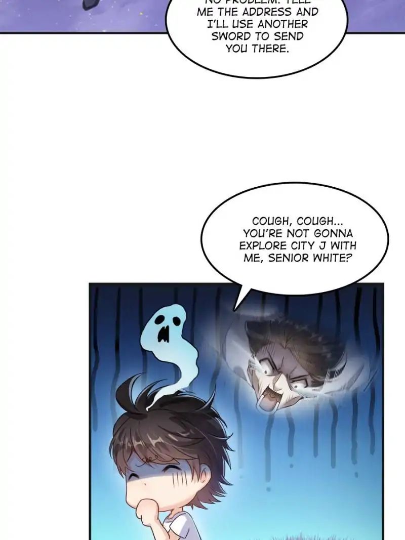 Page 9 of Chapter 120