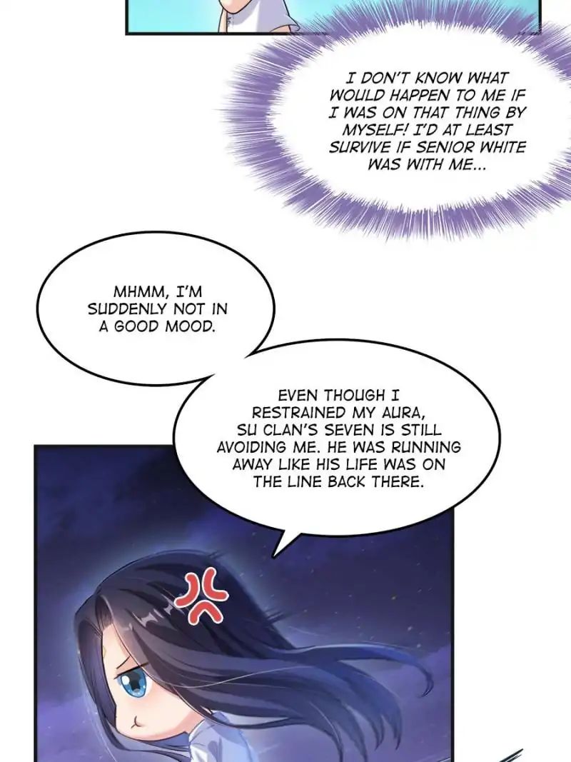 Page 10 of Chapter 120