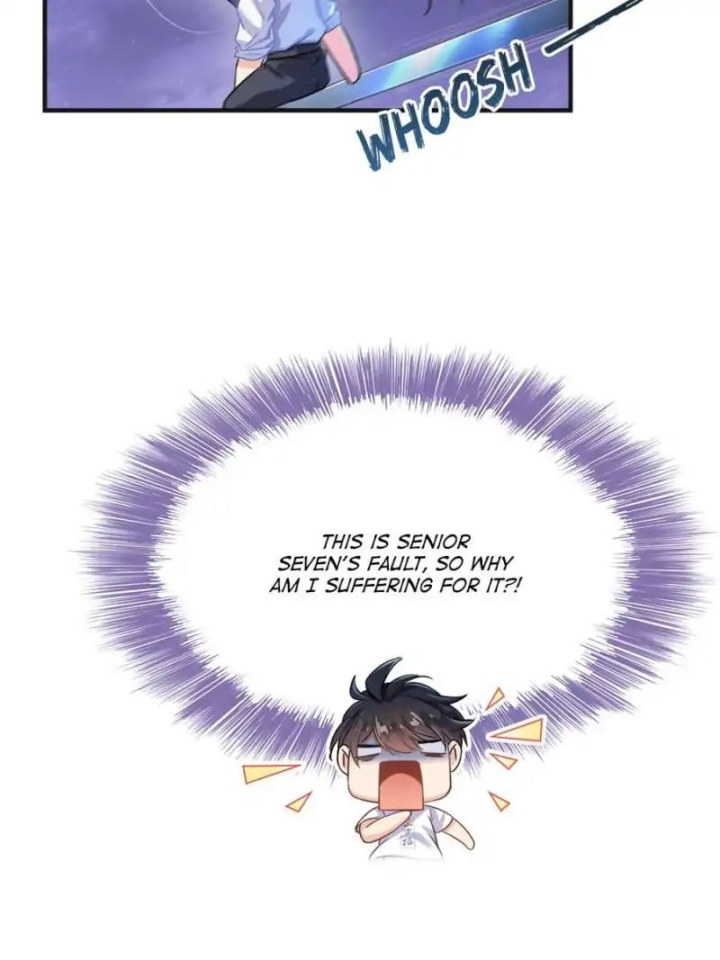 Page 11 of Chapter 120