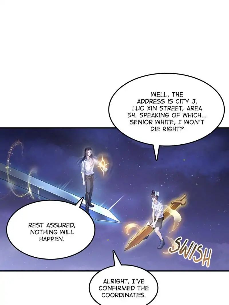 Page 12 of Chapter 120