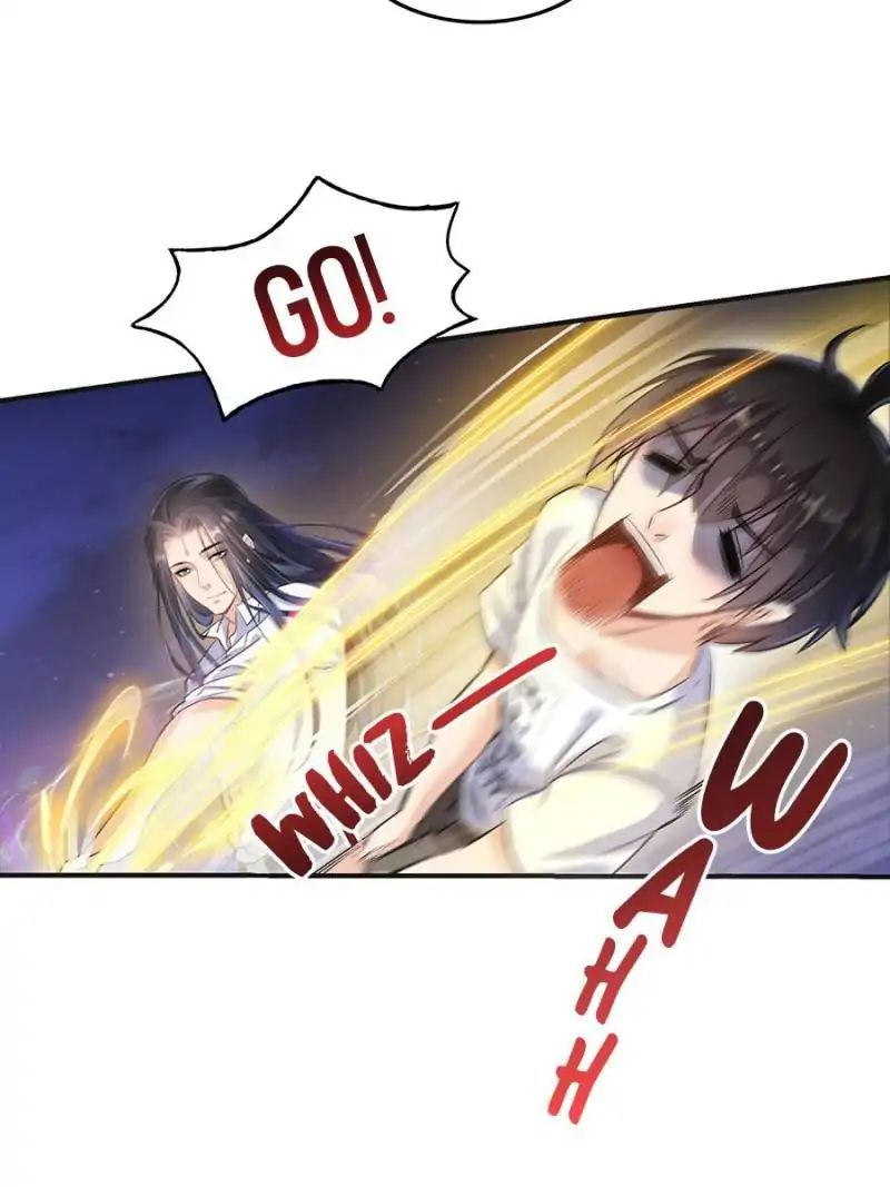 Page 13 of Chapter 120