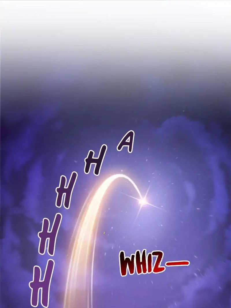 Page 15 of Chapter 120