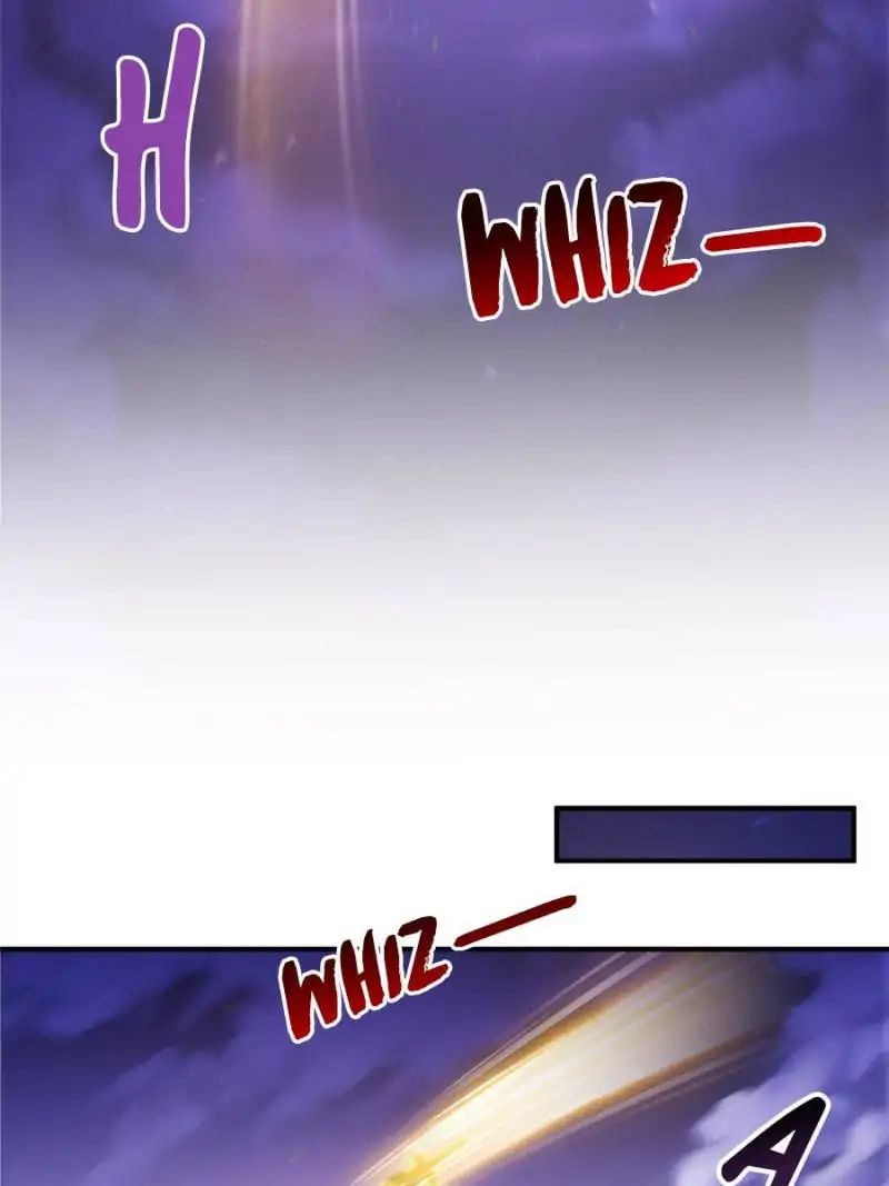 Page 16 of Chapter 120