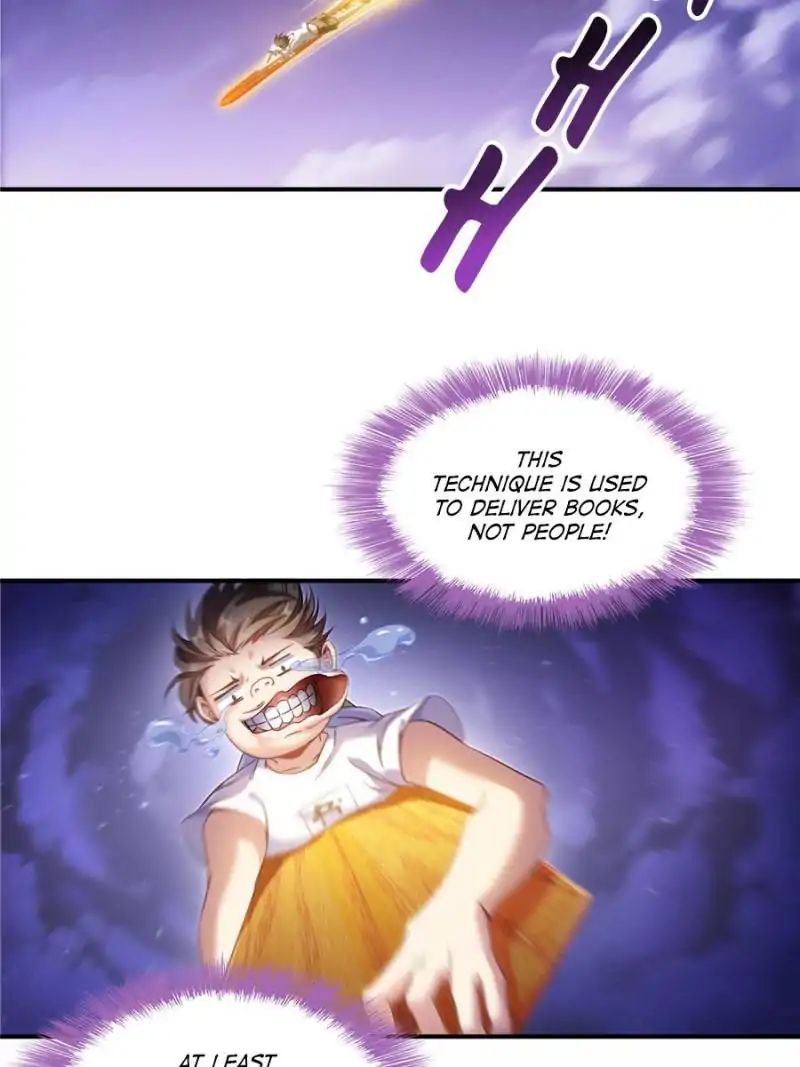 Page 17 of Chapter 120