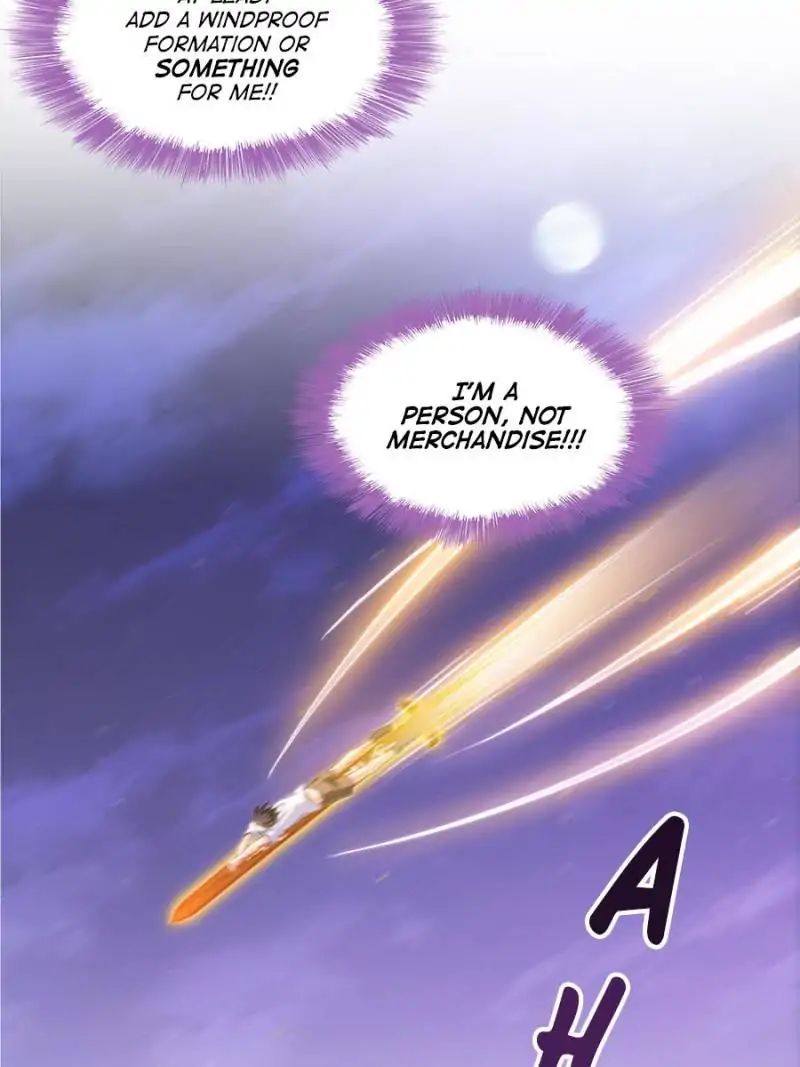 Page 18 of Chapter 120