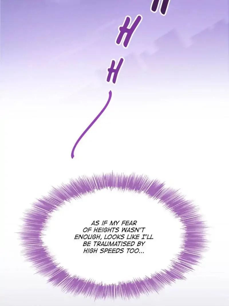 Page 19 of Chapter 120