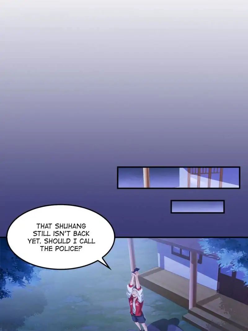 Page 20 of Chapter 120