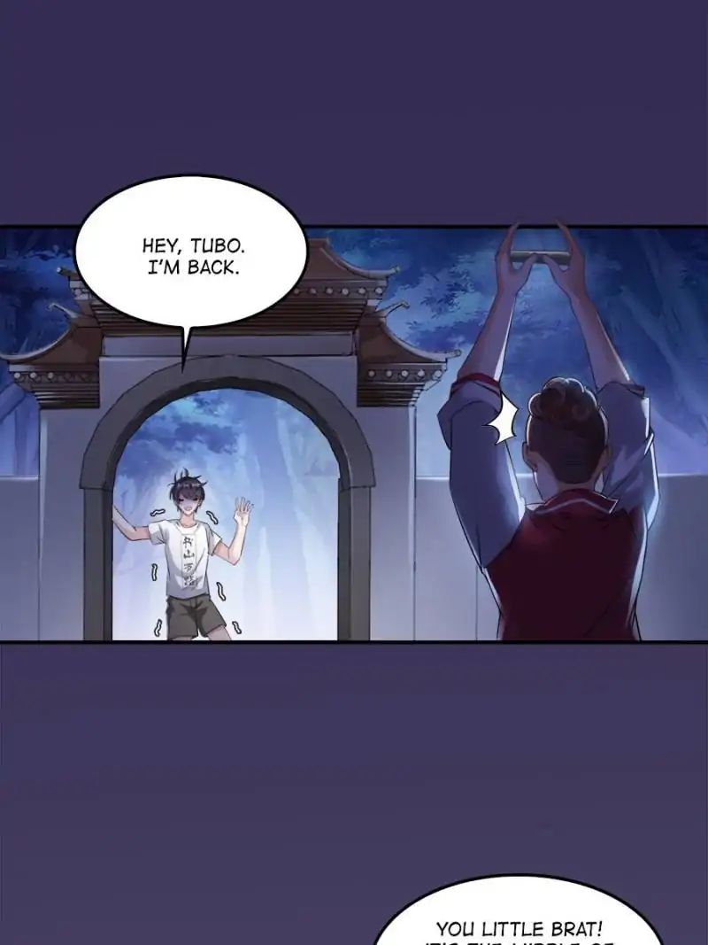 Page 22 of Chapter 120
