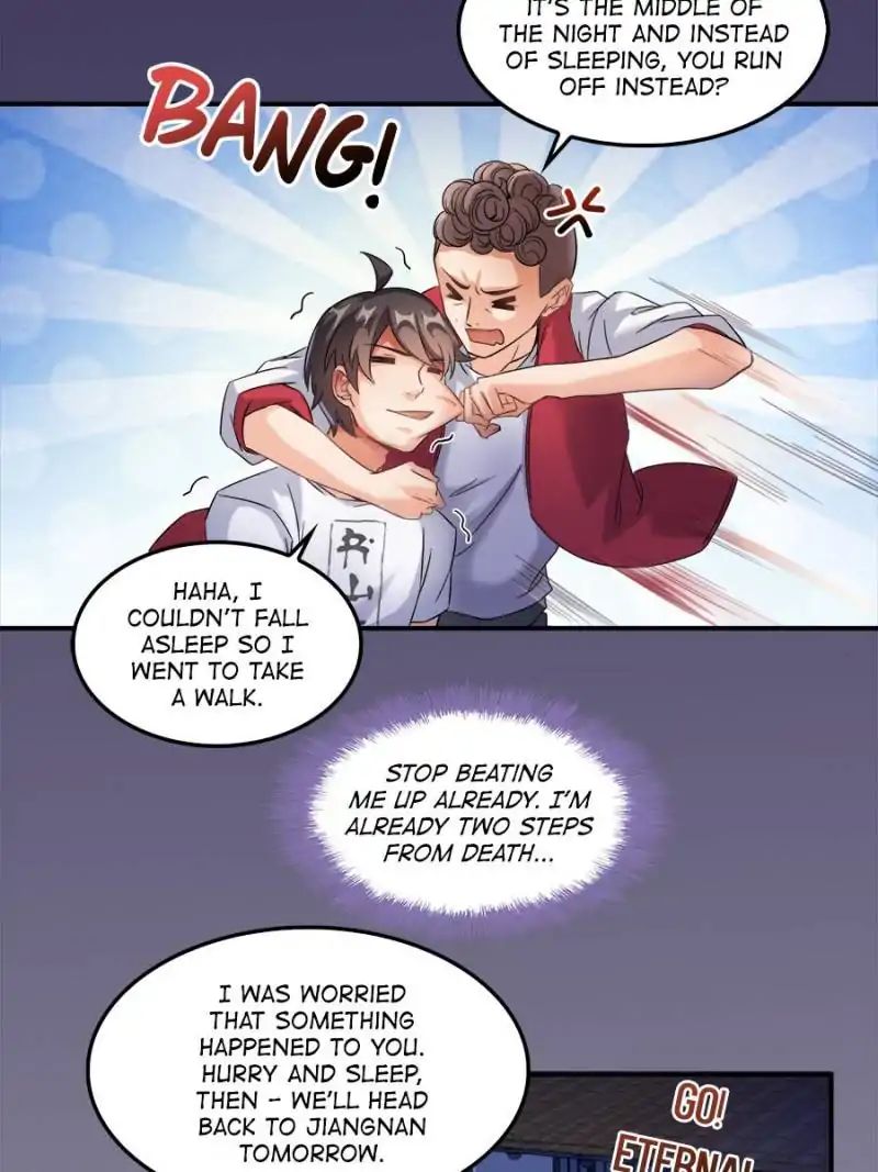 Page 23 of Chapter 120