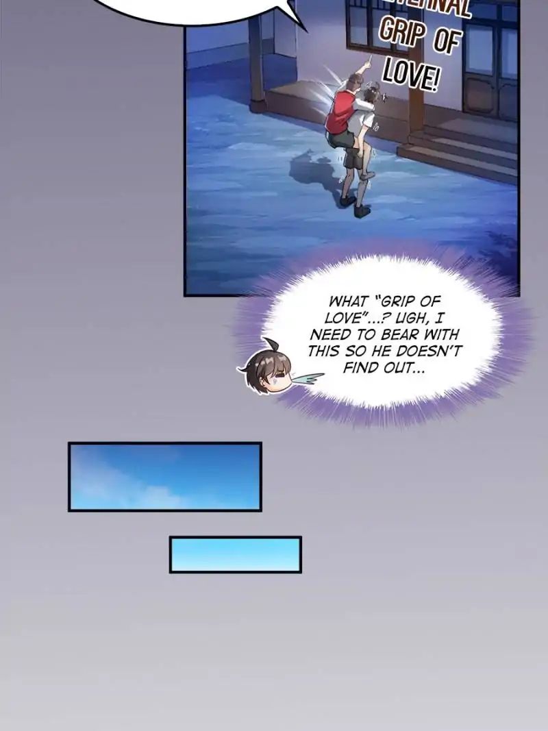 Page 24 of Chapter 120