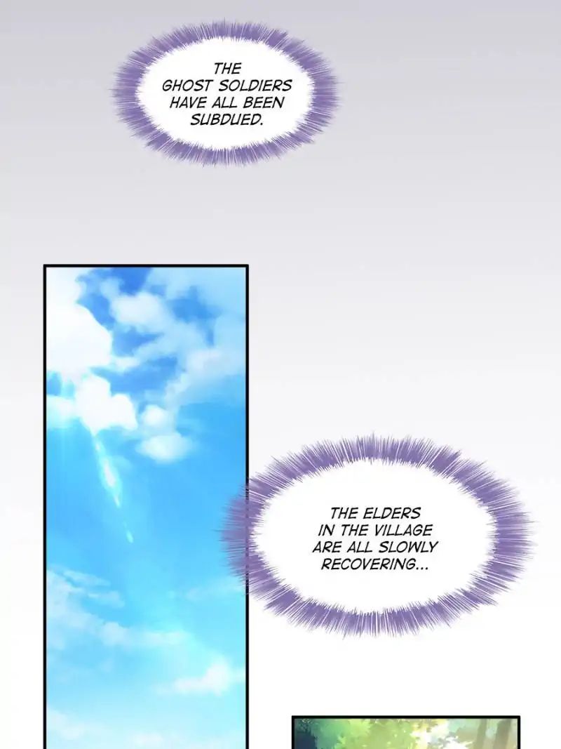 Page 25 of Chapter 120