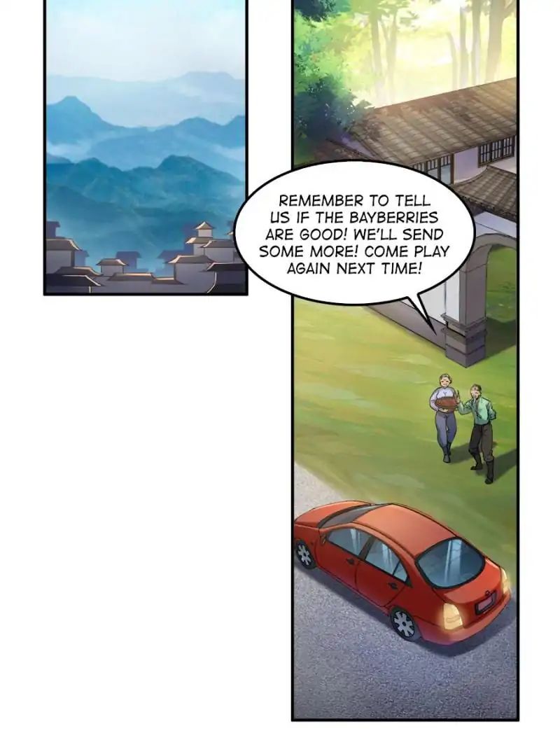 Page 26 of Chapter 120