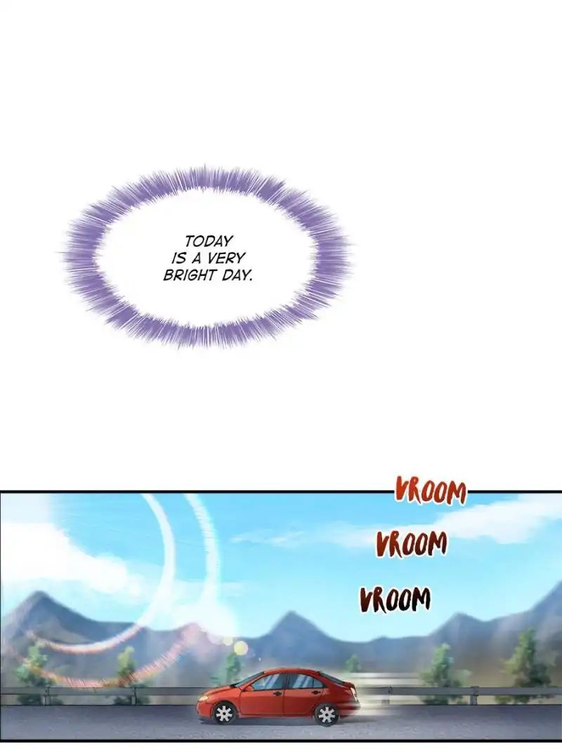 Page 27 of Chapter 120